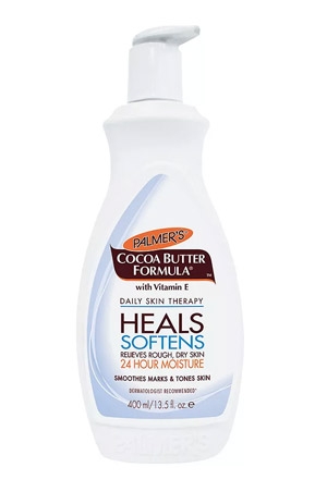 Palmer's Cocoa Butter Lotion w/Pump (13.5oz)#29