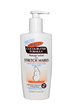 Palmer's Cocoa Butter Massage Lotion (8.5oz)#30