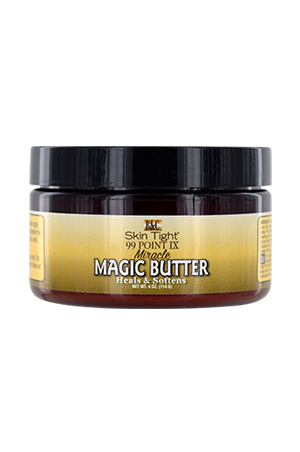 B&C Skin Tight 99.9 Magic Butter(4oz)#24