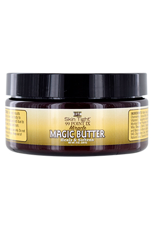 B&C Skin Tight 99.9 Magic Butter(8oz)#25