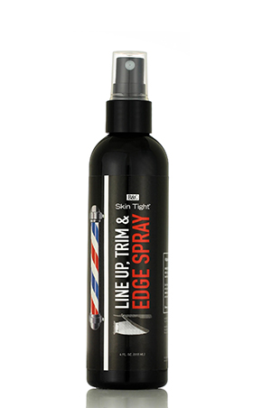 B&C Skin Tight Line Up, Trim & Edge Spray(4oz)#22