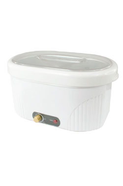 Paraffin Wax Warmer #2948 -pc (TR-01A)