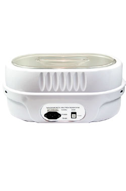 Paraffin Wax Warmer #2949 -pc (TR-01)