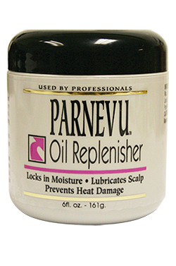 Parnevu Oil Replenisher(6oz)#15