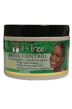 Parnevu T-Tree Break Control(6oz)#7