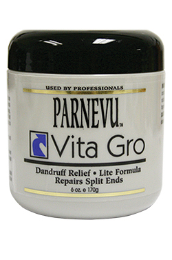 Parnevu Vita Gro(6oz)#13