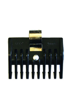 Plastic Clipper Teeth #MI-CT-8 (1mm 1/32")