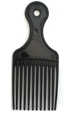 Plastic Pik (L) -dz
