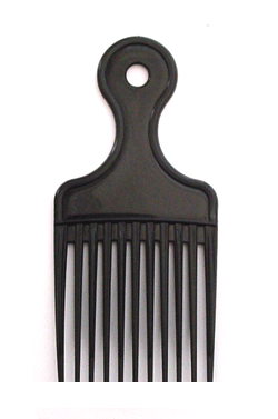 Plastic Pik (M) -dz