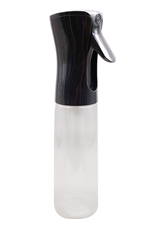 Babyliss  Flairosol Sprayer (320 ml) #FLAIRSPRAYC-pc