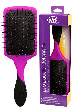 Pro Paddle - Purple #BWP831PURPNW-pc