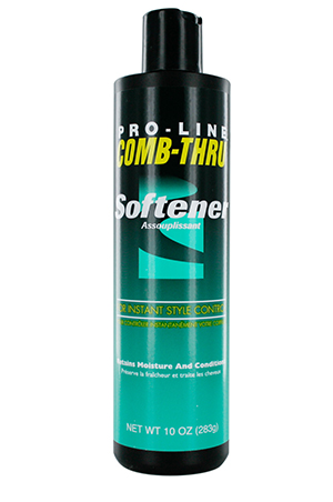 Pro-Line Comb-Thru Softener (10oz)#6