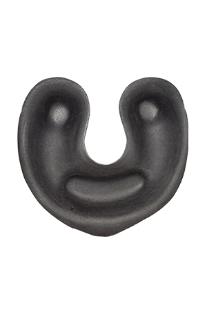 Profesional Foam Neck Tray #5937 (#1750) -pc