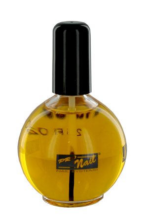 Pronail Nail Almond Cuticle Oil (2.5oz) #4