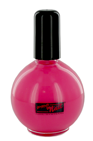 Pronail Nail Hardener (2.5oz) #1