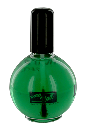 Pronail Nail Sticky Base coat (2.5oz) #3