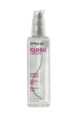 Pure Shine Polishing Serum (6oz)#5 DISC