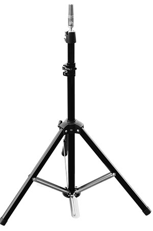 BAB Pro Heavy Duty Tripod #BESYS35UCC