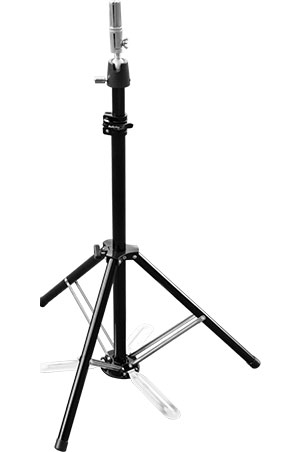 Babyliss Pro Light Weight Tripod #BESYS37UCC