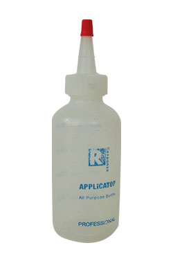 Reponse Application Bottle (6oz) -pc