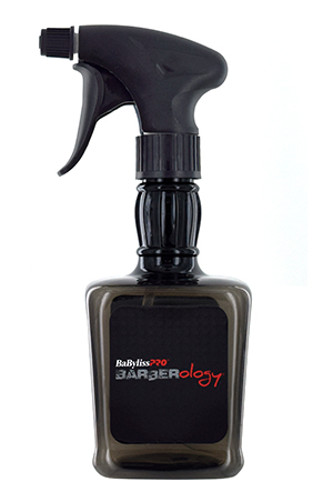 Babyliss Pro Spray Bottle -Baberology #BBSPEAYUC -pc