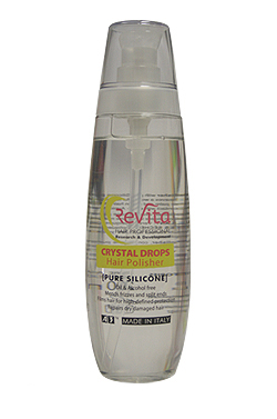 Revita Crystal Drops Hair Polisher(6.76oz)#5