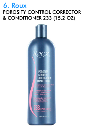 Roux Porosity Control Corrector & Conditioner 233 (15.2oz)#6