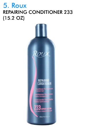 Roux Repairing Conditioner 233 (15.2oz) #5