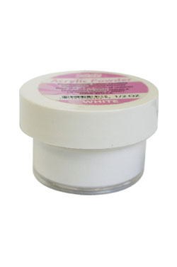 Sassi Acrylic Powder #Mix (1/2 oz) #34