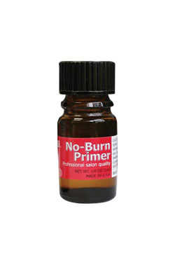 Sassi No-Burn Primer (1/6oz)#13