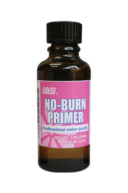 Sassi No-Burn Primer (1oz)#16