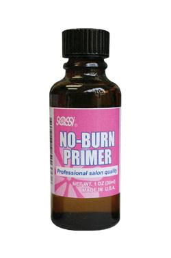 Sassi No-Burn Primer (1oz)#16