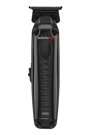 BaByliss Pro Graphite Lo-Pro FX Trimmer#45