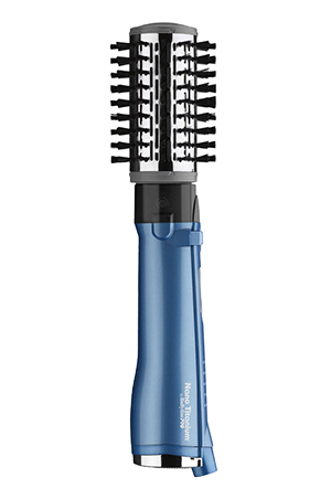 BaByliss Pro Nano Titanium 2" Spin Air Brush #64