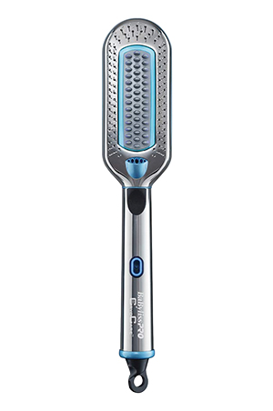 BaByliss Pro Nano Titanium Cold Brush Cryo Care#62