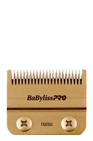 BaByliss Pro Titanium Fade Blade#52