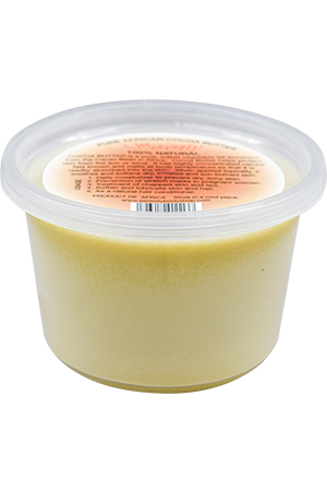 Serenity Pure African Cocoa Butter (16 oz) #39