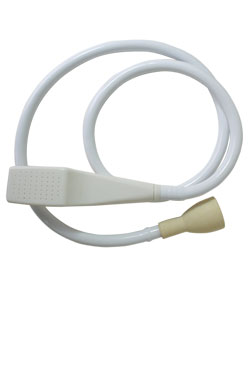 Shampoo Hose Spray #MI-8301 -pc