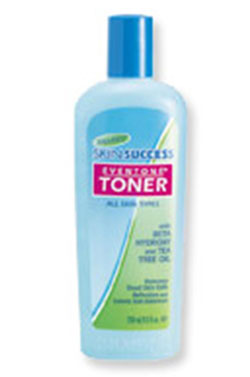 Skin Success Eventone Toner(8.5oz)#69