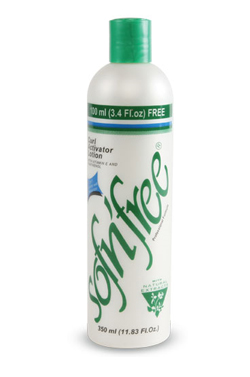 Sofn'free Curl Activator Lotion(33.81oz)#12
