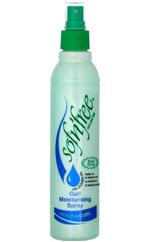 Sofn'free Curl Moist Spray(8.45oz)#56
