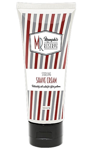 Softee Mphs ReserveSheave Cream(6oz) #109