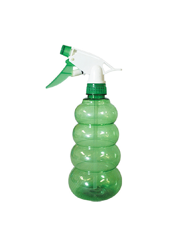 Spray Bottle #15 -pc