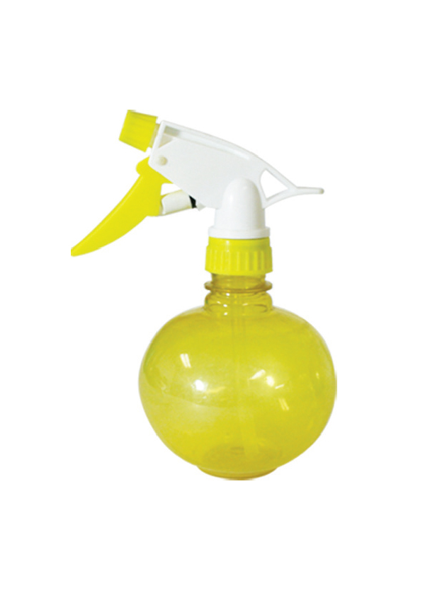 Spray Bottle #7 -pc