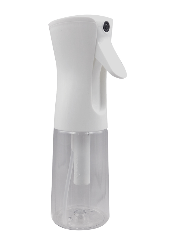 Spray Bottle #BSG99392 (200 ml)-pc