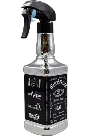 Spray Bottle #BSG99395-pc