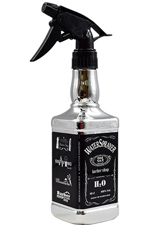 Spray Bottle #BSG99396-pc