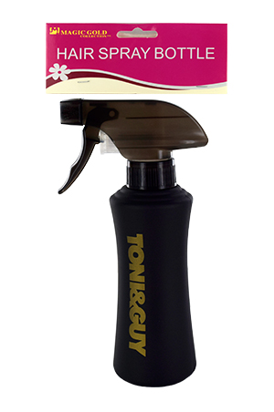 Spray Bottle [350ml, Tony&Guy] #6245 - pc