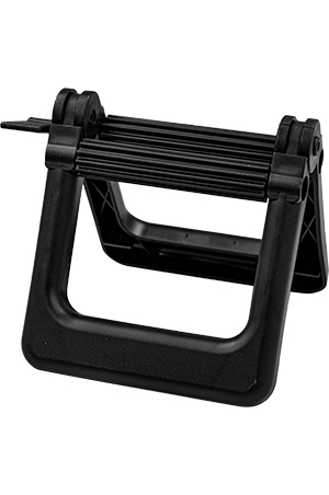Squeezer #HS32739-pc