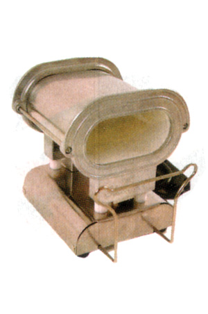 Stella Standard Ceramic Stove(#9958)